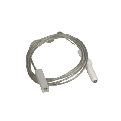 Imagen de Ariston Vela de ignicion C00052951