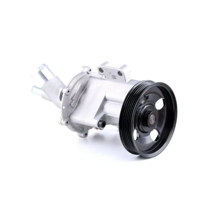 Imagen de MAGNETI MARELLI 352316170050 Bomba de agua MINI: Hatchback, Cabrio