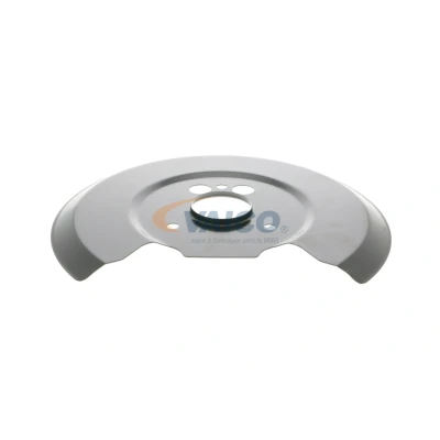 Imagen de VAICO V25 1301 Chapa Protectora de Disco Freno Eje trasero Original calidad