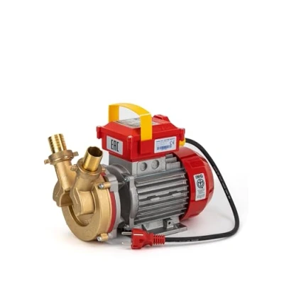 Imagen de Rover Pompe Bem 30 Bomba 1500Rpm Monofasica 1,0