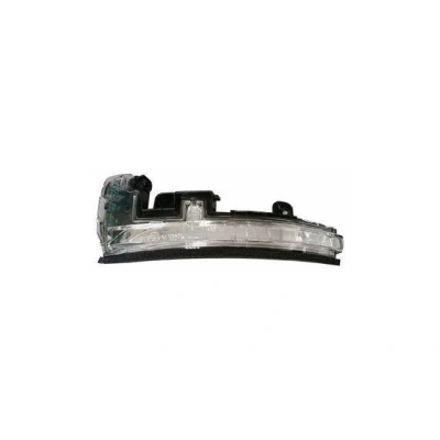 Imagen de ALKAR 6201046 Intermitente Delante, izquierda para dirección izquierda/derecha