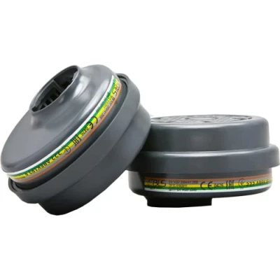Imagen de Bls Filtros 222 Abe K1P3