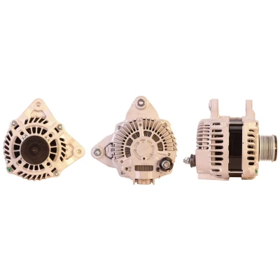 Imagen de LUCAS ELECTRICAL LRA03695 Alternador 14V 150A NISSAN: Qashqai / Qashqai+2 I