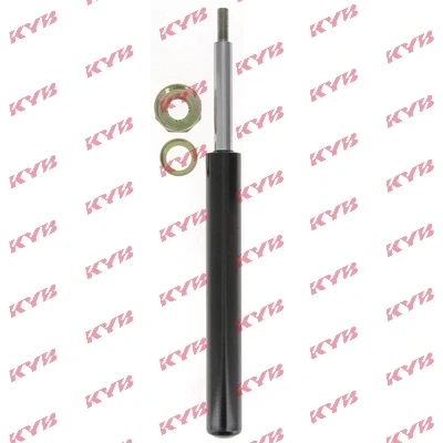 Imagen de Amortiguador KYB 665500