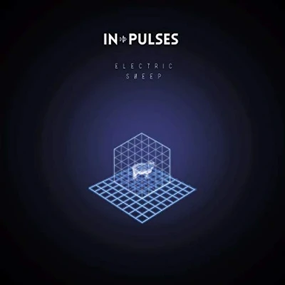 Imagen de Electric Sheep IN PULSES