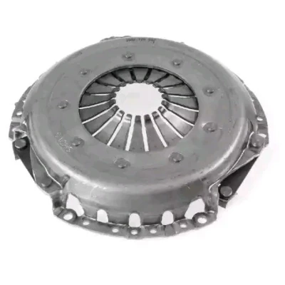 Imagen de SACHS 3000 840 301 Kit de Embrague 210 AUDI: 80 B3, A4 B5 Berlina, Avant, VOLKSWAGEN: Passat Variant