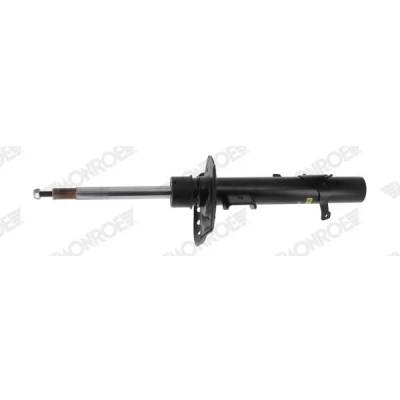 Imagen de Amortiguador MONROE D0417L