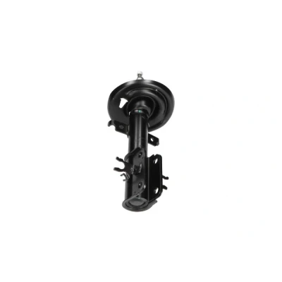 Imagen de Amortiguador KAVO PARTS SSA 10567