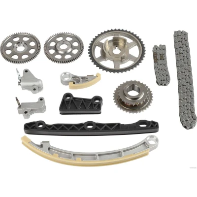 Imagen de Kit de cadena distribución HERTH+BUSS JAKOPARTS J1194002