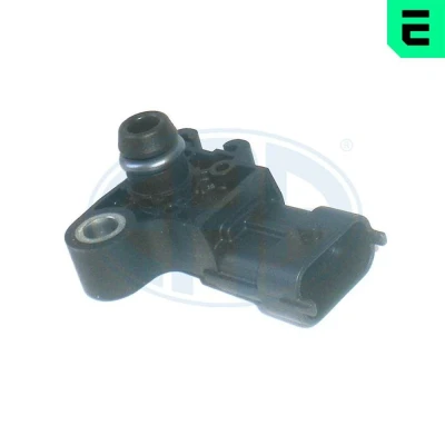 Imagen de ERA 550492A Sensores OPEL: Astra H Hatchback, Zafira A, Mokka / X, CHEVROLET: Cruze Berlina, Captiva, Trailblazer, HUMMER: H3 SUV norauto,
