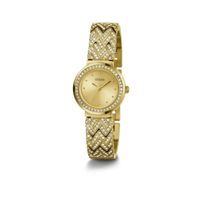 Imagen de Guess Analógico GW0476L2