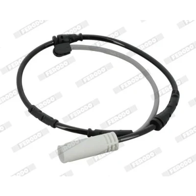 Imagen de FERODO PREMIER FWI359 Sensor de Desgaste Pastillas Frenos BMW: X1