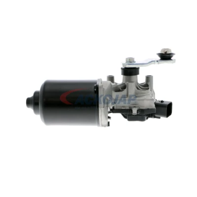 Imagen de ACKOJA A52 07 0102 Motor del Limpiaparabrisas 12 delante