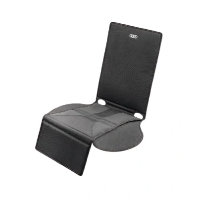 Imagen de Audi 4L0019819A Protector de Asiento Infantil