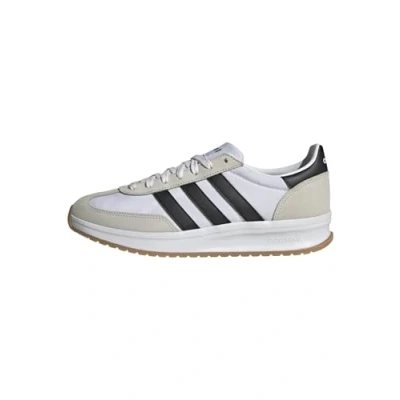 Imagen de Zapatillas adidas Run 72