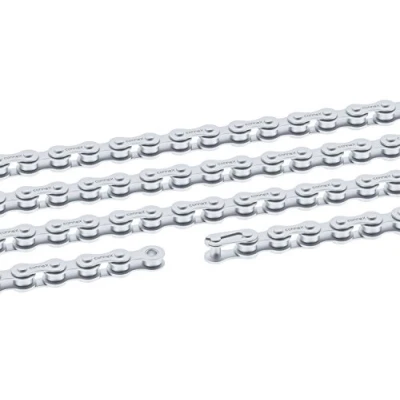 Imagen de WIPPERMANN Cadena 1Z1 Inox.1/2X1/8 112 Eslabones