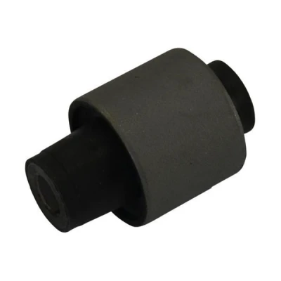 Imagen de KAVO PARTS SCR 9056 Silentblock Brazo de Suspension TOYOTA: Avensis II Berlina