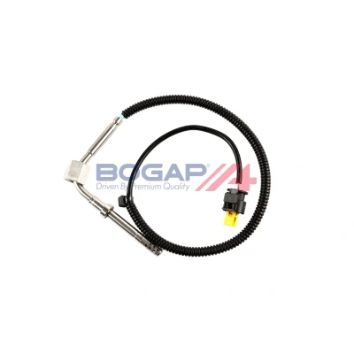 Imagen de BOGAP C6120132 Sensores MERCEDES BENZ: Clase C Sedán, CLS Coupé, Sedán