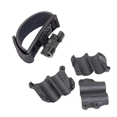 Imagen de Neotech Set para Adaptar la Correa de Transporte Trombone Grip
