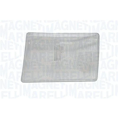 Imagen de MAGNETI MARELLI 711305620113 Cristal, faro principal izquierda MERCEDES BENZ: SL Cabrio