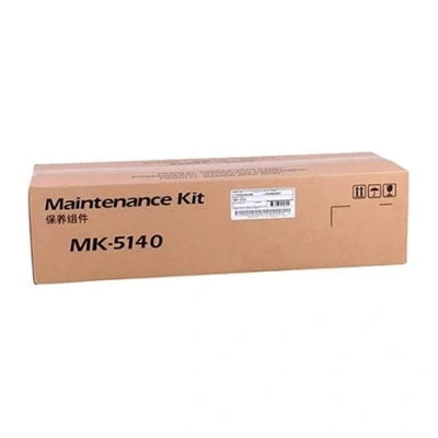 Imagen de Kyocera Mk 5140 Kit Para Impresora