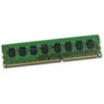 Imagen de Micromemory 32gb Ddr3 1333mhz Ecc/reg