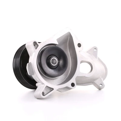 Imagen de SKF VKPC 88635 Bomba de agua con juntas Plástico para accionamiento correa poli V BMW: 3 Berlina, Compact, X3 norauto, oscaro, mister auto