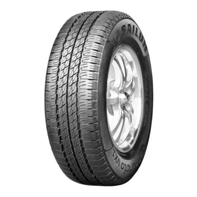 Imagen de Sailun Commercio VX1 215/60 R16 108S coche de turismo Neumáticos verano OPEL: Insignia A Berlina, Astra J Hatchback 3220006579