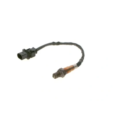 Imagen de BOSCH 0 281 004 087 Sonda lambda 5 HYUNDAI: Tucson, Getz, i30 I Hatchback, KIA: Picanto I, RIO 2, CARENS 3