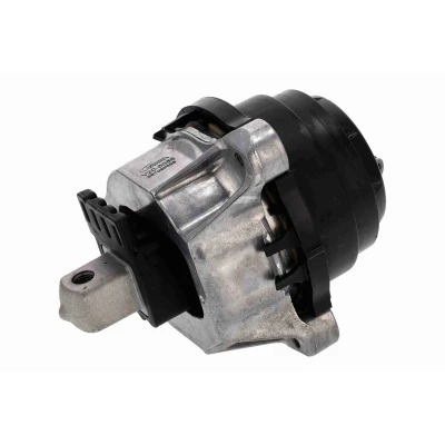 Imagen de VAICO V20 5066 Soporte de motor izquierda hidráulico BMW: 8 Coupé, 5 Touring, 7
