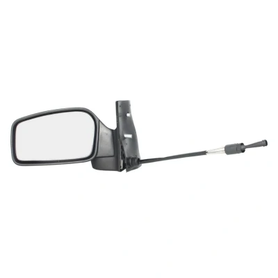 Imagen de Retrovisor exterior BLIC 5402 04 1112357P Izquierda