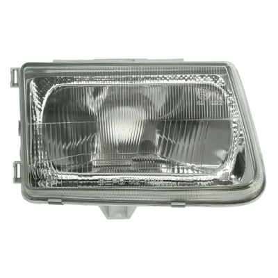 Imagen de ABAKUS 442 1120R LD EM Faros derecha H4 P43t OPEL: Corsa A CC, TR