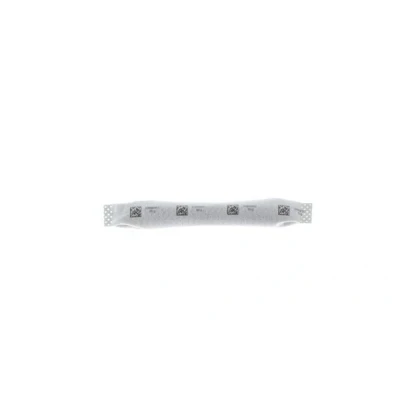 Imagen de MAHLE ORIGINAL AD 317 000P Filtro Deshidratante