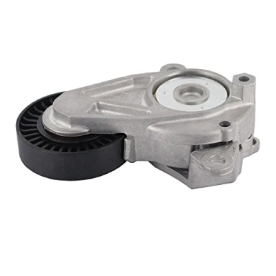 Imagen de SKF VKM 61099 Polea Tensora TOYOTA: Auris Hatchback