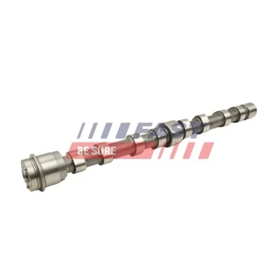 Imagen de Árbol de levas FAST FT45005