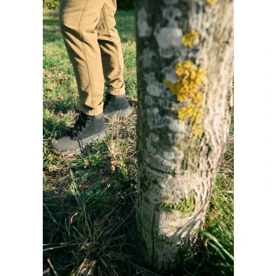 Imagen de Columbia Botas de Nieve para Hombre, EXPEDITIONIST SHIELD