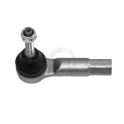 Imagen de A.B.S. 230562 Rótula de dirección 11,7 MM10X1.25 RHT FIAT: Stilo Hatchback, Multi Wagon, BRAVO 2