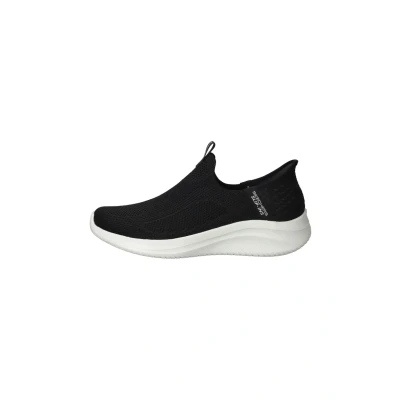 Imagen de Skechers Ultra Flex 3.0 Easy Win, Zapatillas Mujer, Black, 38.5 EU
