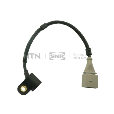 Imagen de SNR CMP173.01 Sensores Hall VOLKSWAGEN: Golf 5, Touran I, Passat B6 Variant, AUDI: A3 Hatchback, Sportback, A4 B7 Avant, SEAT: Leon II Hatchback