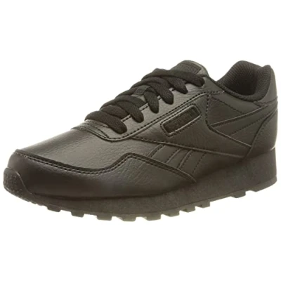 Imagen de Reebok Royal Rewind Run Zapatillas de Deporte Unisex niños Core Black /