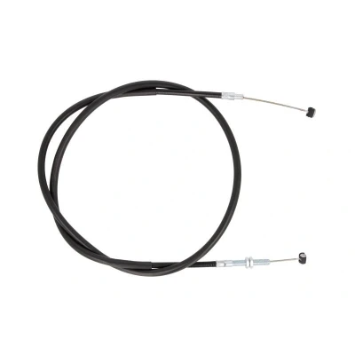 Imagen de Cable, accionamiento del embrague 4RIDE LS 113