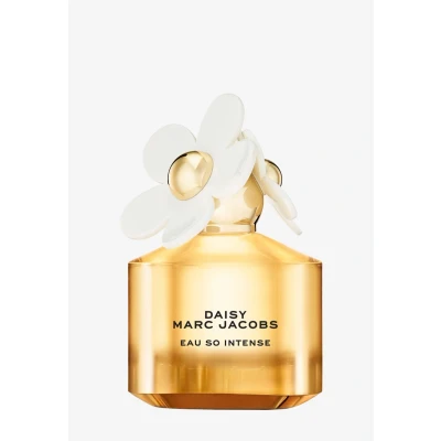 Imagen de Marc Jacobs Daisy Eau So Intense de Parfum 30 ml