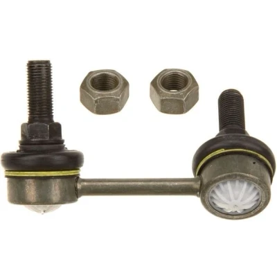 Imagen de TRW JTS289 Bieleta de suspensión 200 M12x1,25 con accesorios PEUGEOT: 607 Berlina