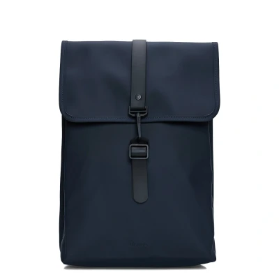 Imagen de Rains Mochila, Talla: One Size, Bleu