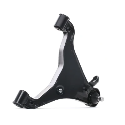 Imagen de NK 5012228 Barra oscilante, suspensión de ruedas Brazo oscilante transversal NISSAN: NP300 Navara Pick up, Pathfinder 3