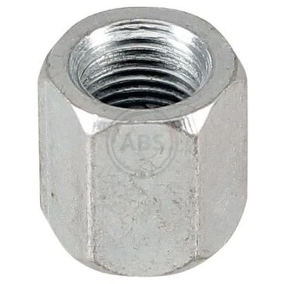 Imagen de A.B.S. 96285 Tuerca racor
