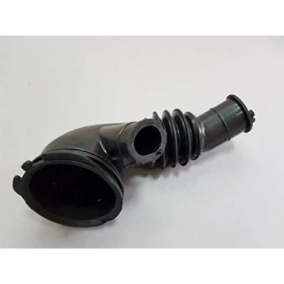 Imagen de Tubo de Salida a Cuba para Lavadora SAMSUNG DC67 00335A