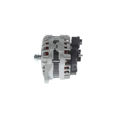 Imagen de BOSCH 1 986 A01 087 Alternador 14V 150A IVECO: DAILY 6 Pritsche/Fahrgestell