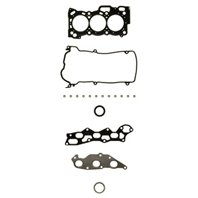 Imagen de AJUSA 52215400 Juego de juntas, culata MULTILAYER STEEL