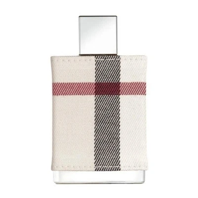 Imagen de Burberry London Eau de Parfum 50 ml
